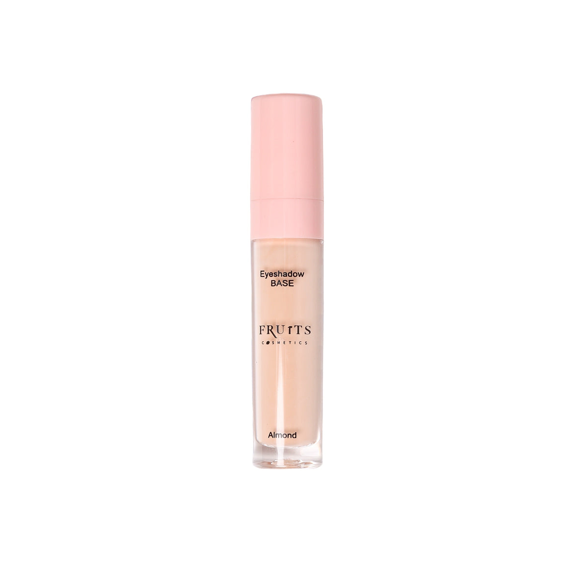 EYE-SHADOW BASE