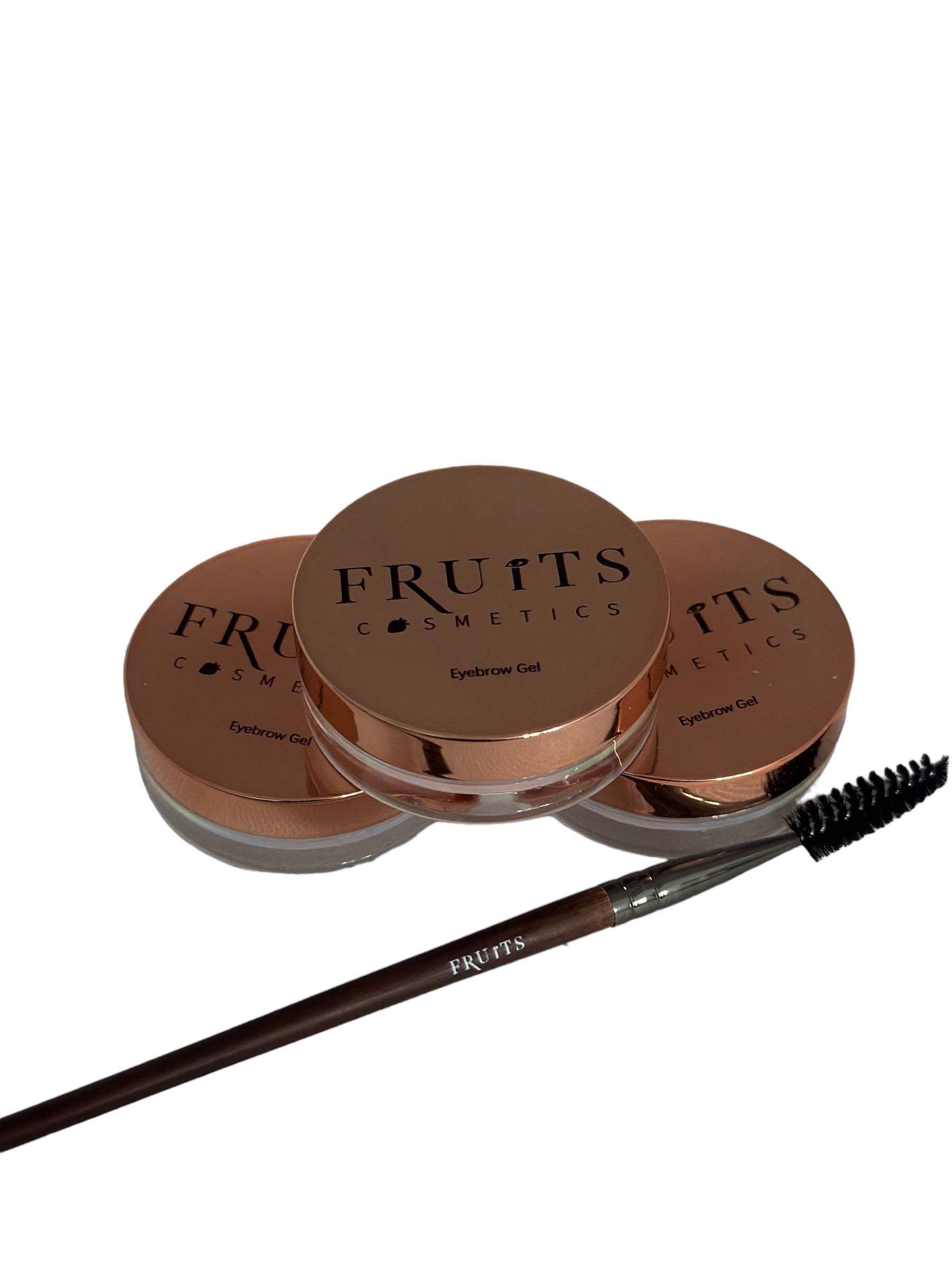 EYEBROW GEL
