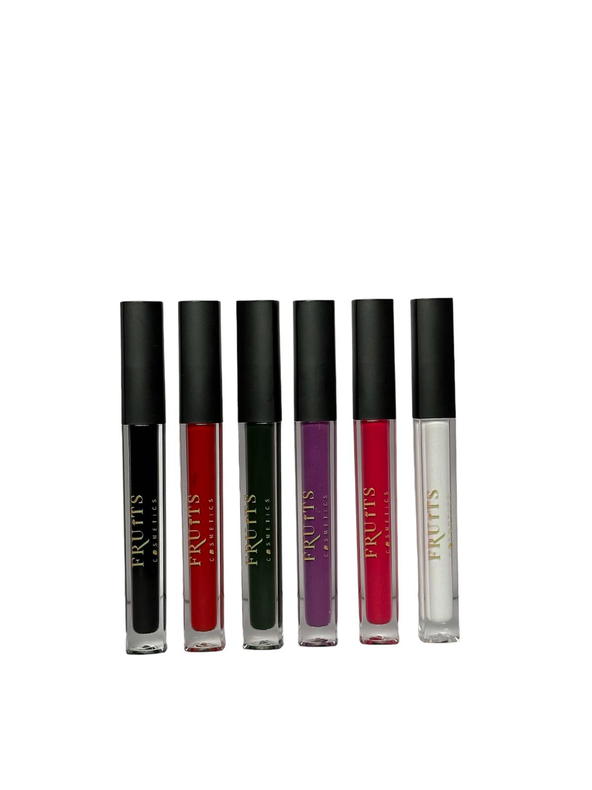 MULTIPURPOSE LIPS & FACE PAINTING