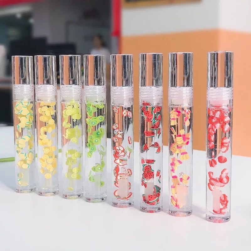 FRUITYLIPS