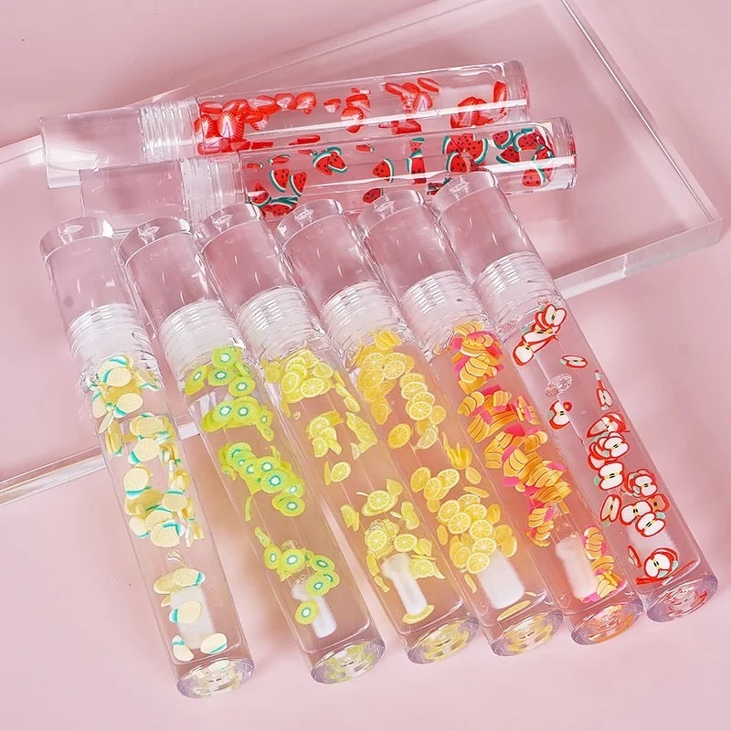 FRUITYLIPS