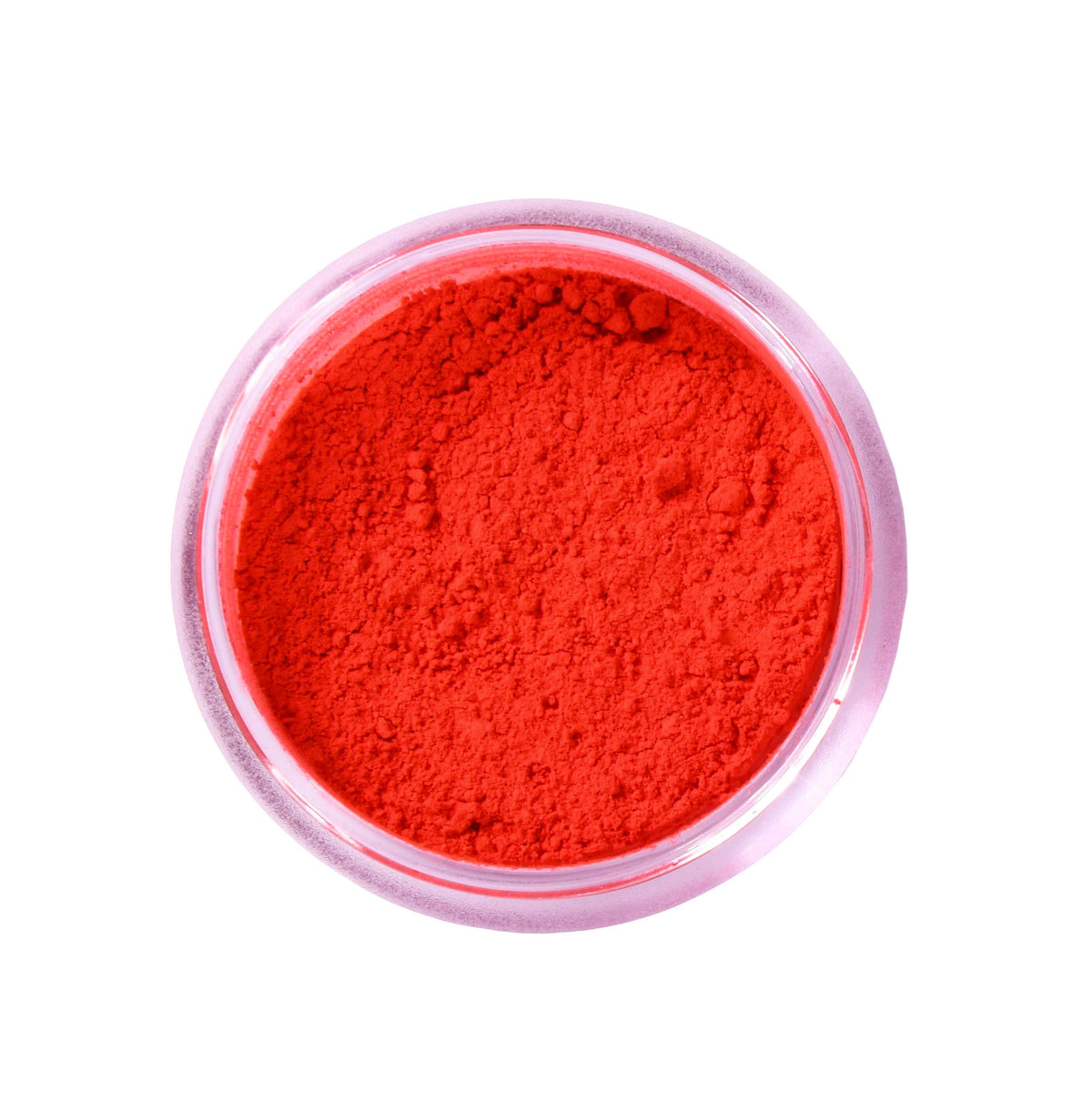 LOOSE PIGMENT (NEON)