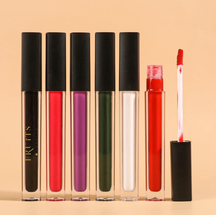 MULTIPURPOSE LIPS & FACE PAINTING