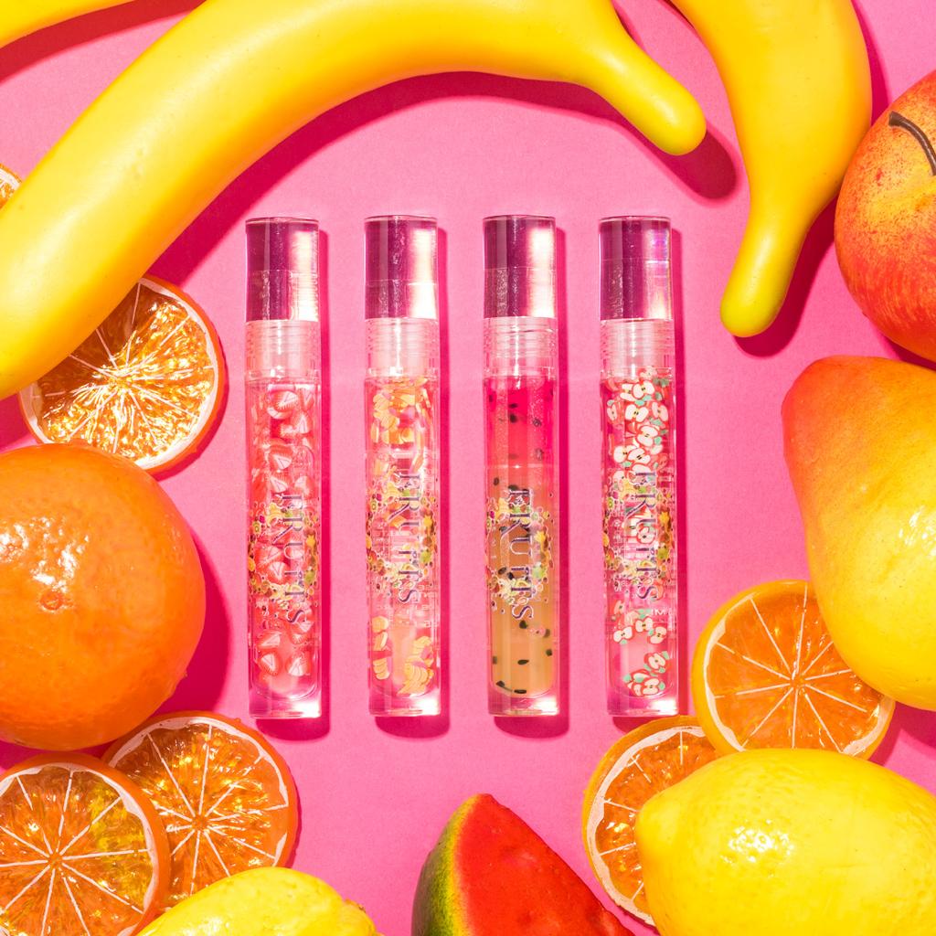 FRUITYLIPS