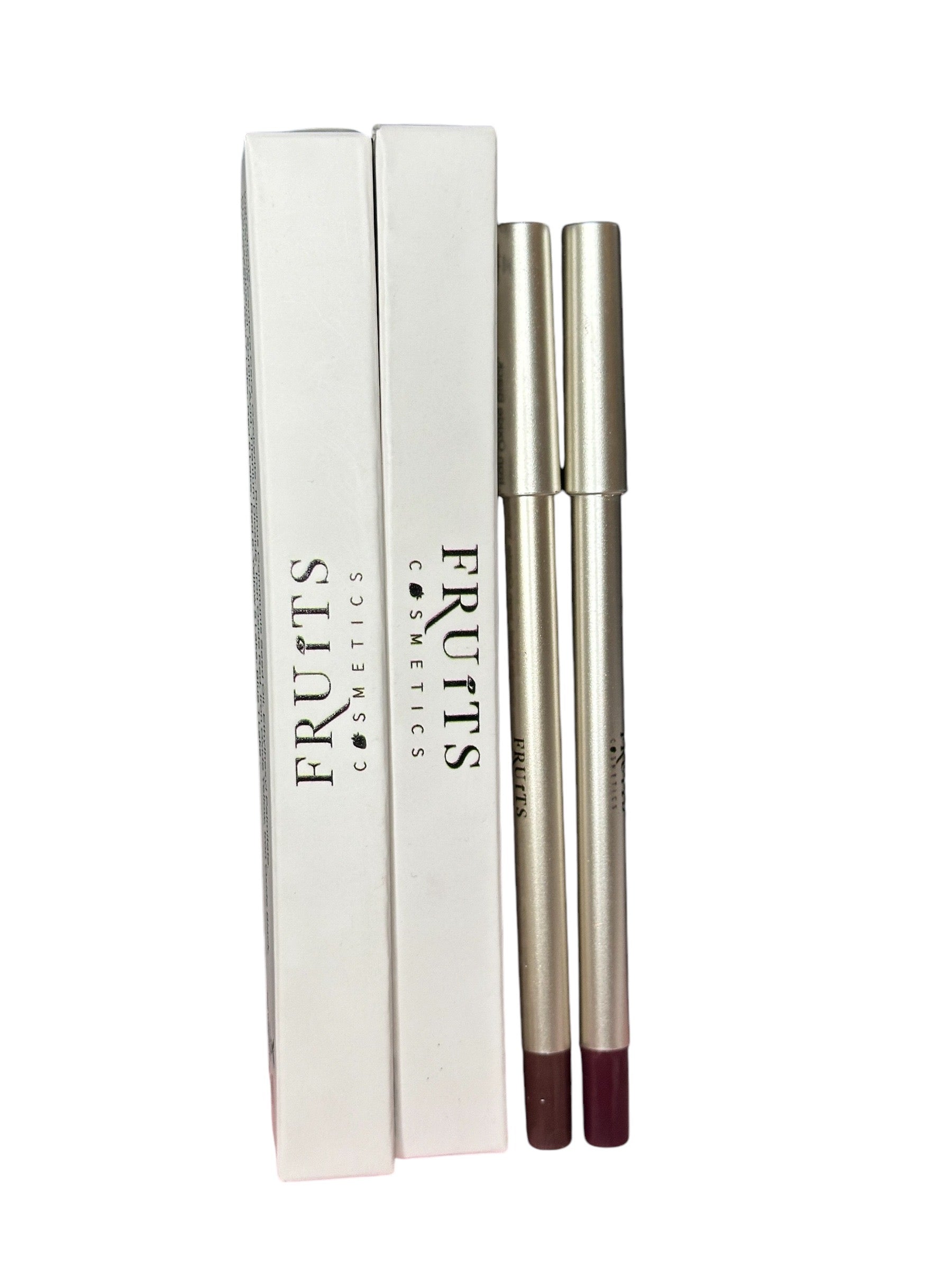 Lip Liners